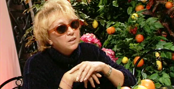 Alta Voltagem – Parte I