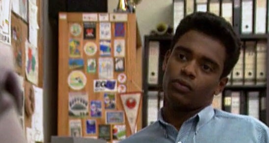 Proposta Irrecusável