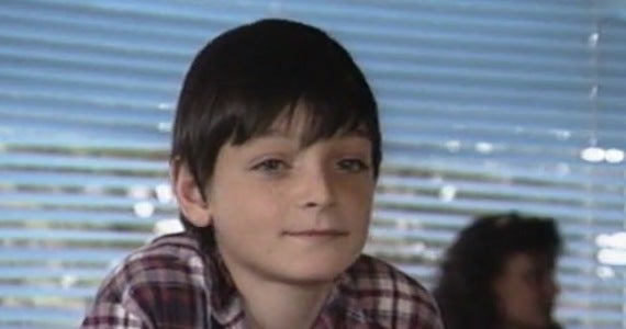 Inspiração Súbita