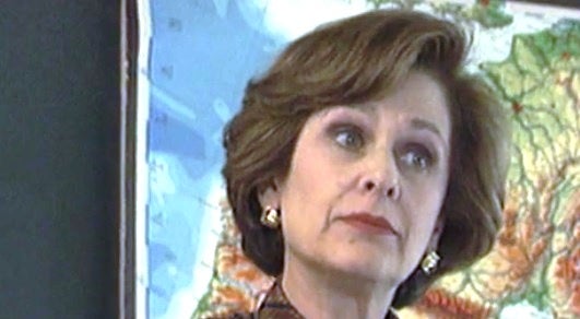 As Passas do Algarve