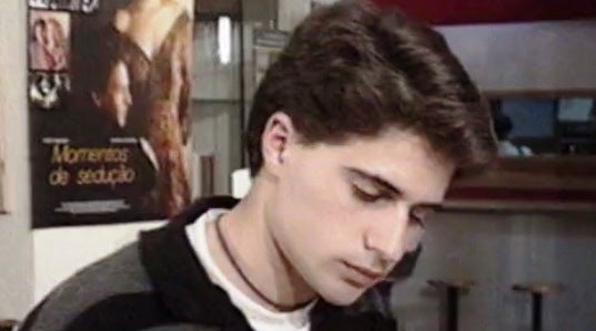 Gordura é Formosura