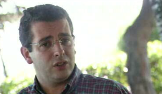 Alta Voltagem – Parte II