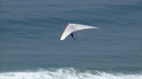 Sem Limites – Parte II