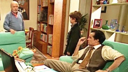 As Notas – Parte I