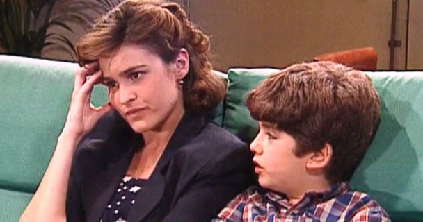 A Zanga – Parte II