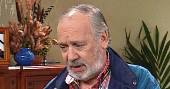 O Fim do Fim do Mundo – Parte I