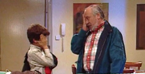 O Fim do Fim do Mundo – Parte II