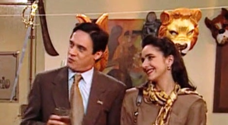 Em Tempo de Guerra não se Limpam Espingardas – Parte I