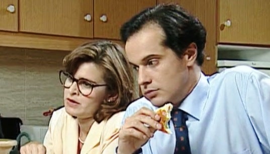 As Notas – Parte II