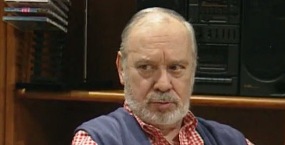 O Tigre – Parte II