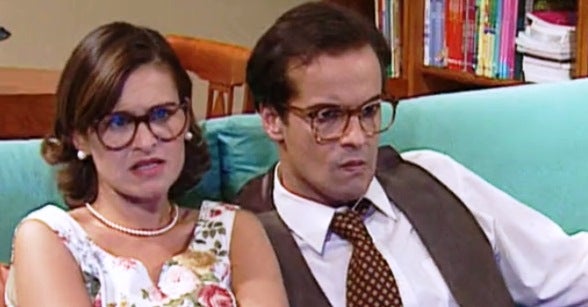 A Taça – Parte II