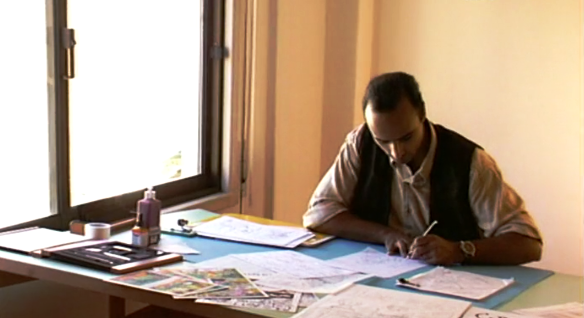 Alta Voltagem – Parte II