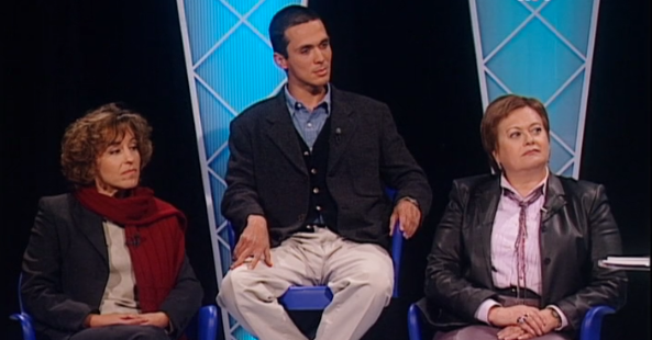 Bem-Estar Físico e Emocional – Parte II