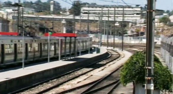 Alta Voltagem – Parte II