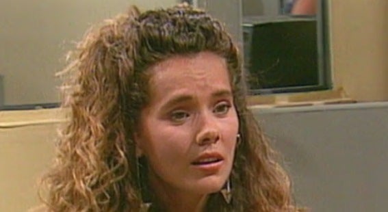 Caixa Alta – Parte I