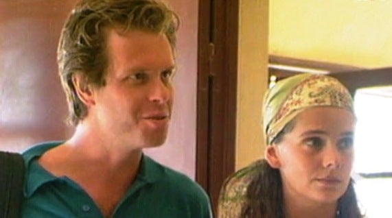 Caixa Alta – Parte II