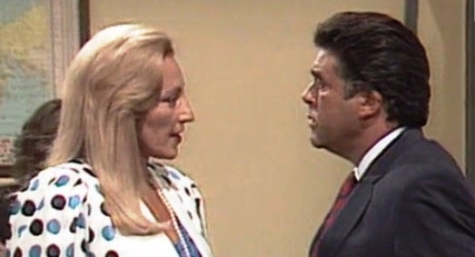 Caixa Alta – Parte I