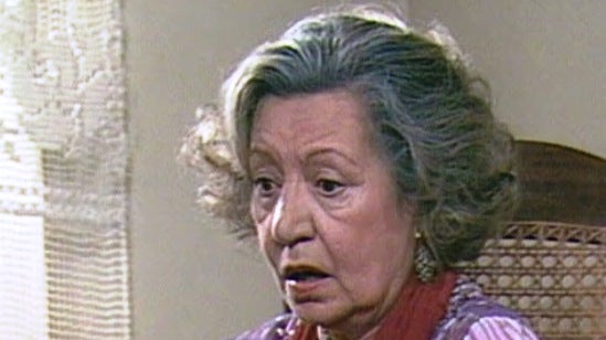 Caixa Alta – Parte I