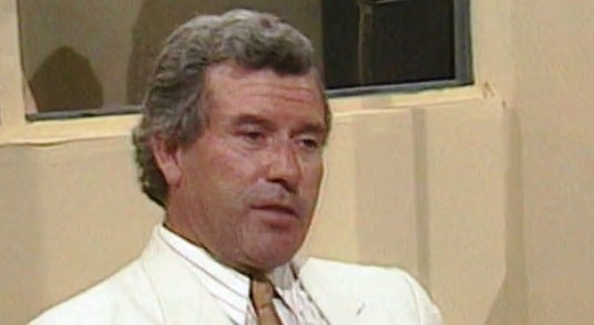 Caixa Alta – Parte I