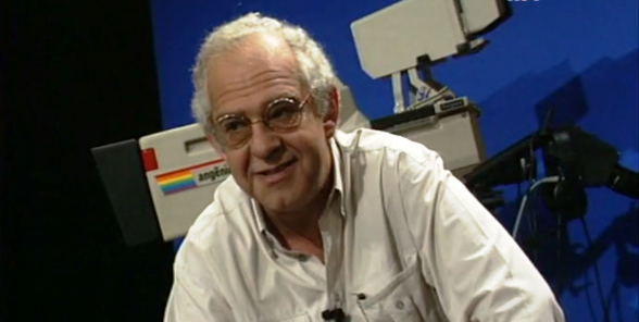 Alta Voltagem – Parte II