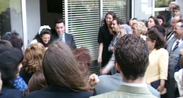 Alta Voltagem – Parte II