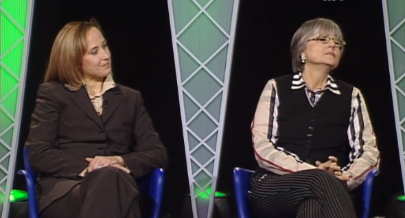 A Instituição do Casamento – Parte I