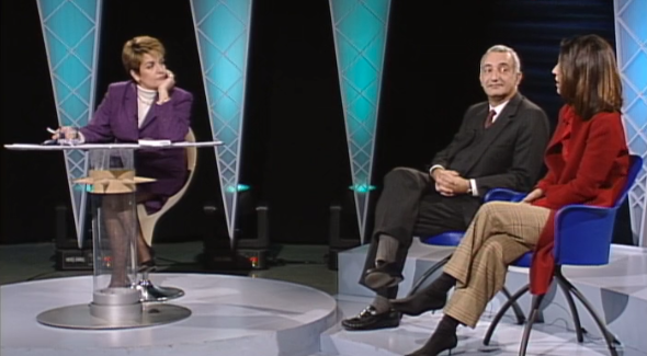 A Instituição do Casamento – Parte II