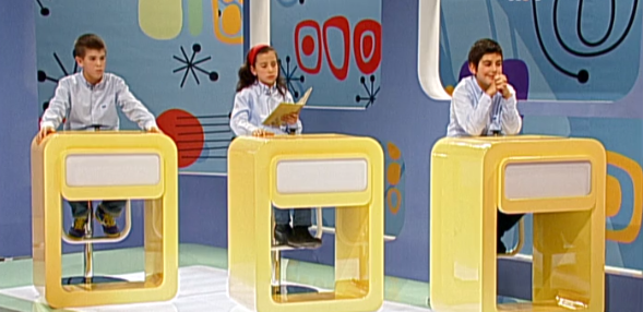 FalaEscreveAcertaGanha