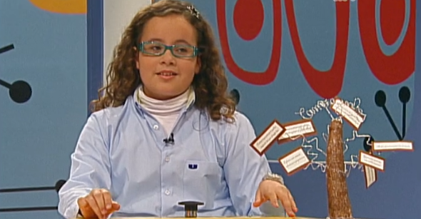 FalaEscreveAcertaGanha