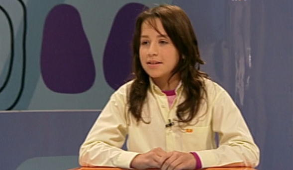 FalaEscreveAcertaGanha