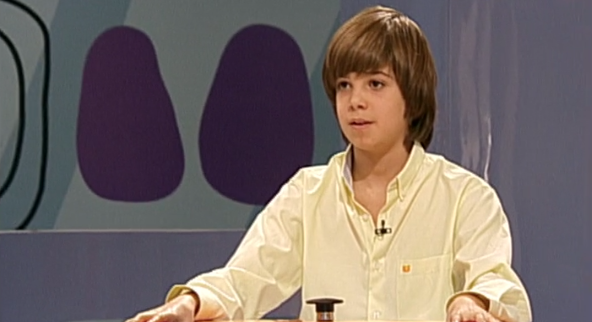 FalaEscreveAcertaGanha