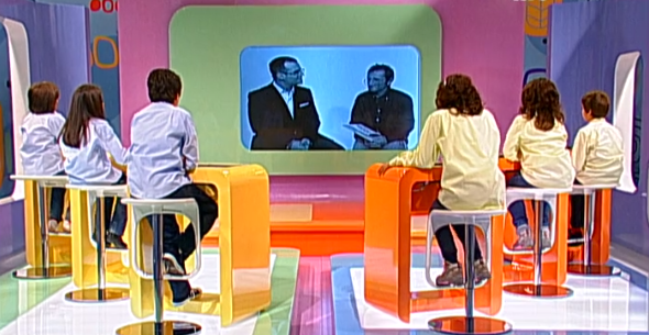 FalaEscreveAcertaGanha