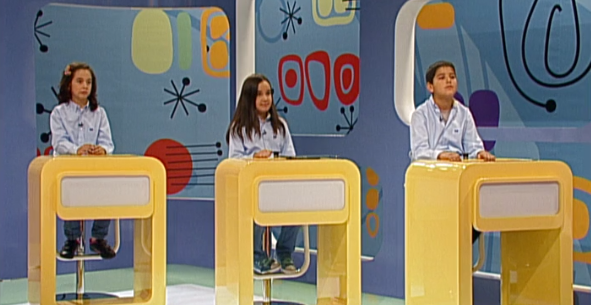 FalaEscreveAcertaGanha