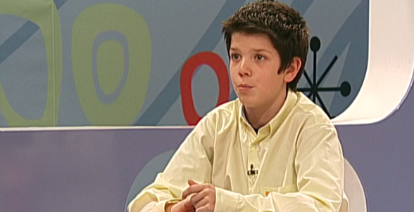 FalaEscreveAcertaGanha