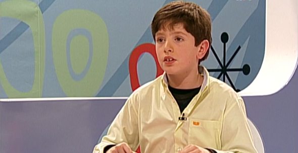 FalaEscreveAcertaGanha