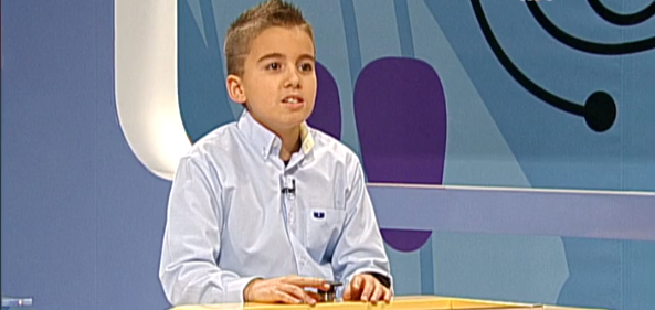 FalaEscreveAcertaGanha