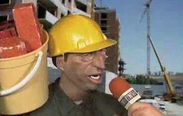 Opiniões de Acabado Silva