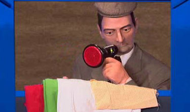 Táticas Para as Autárquicas