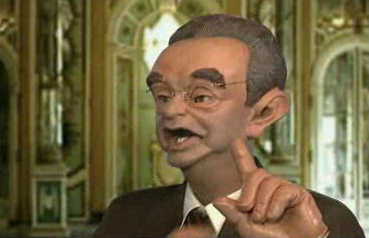 Discursos de Compaio