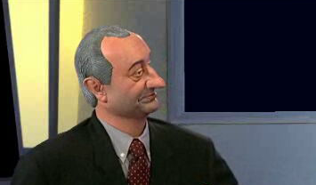 Base de Dados do Porto