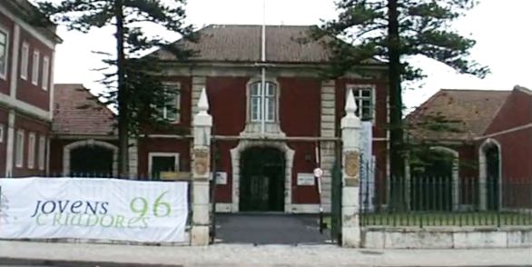 Alta Voltagem – Parte II