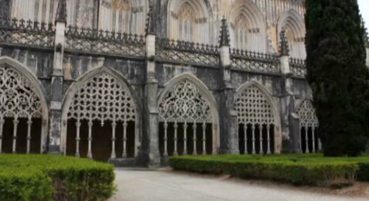 Batalha