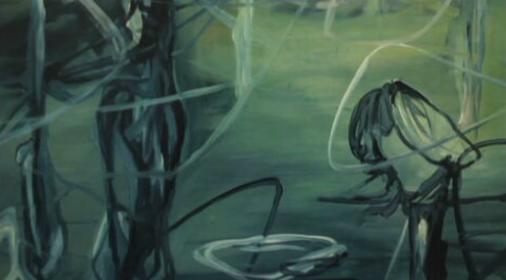 Lisboa Contemporânea