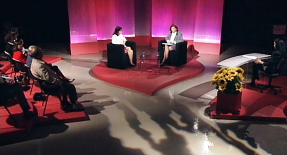 A Minha Vida Dava um Filme – Parte II