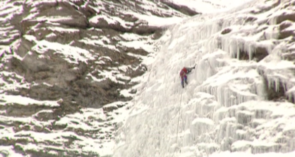 Sem Limites – Parte II