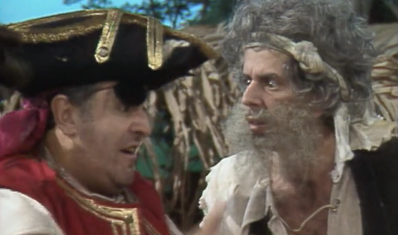 Irlanda – Parte II