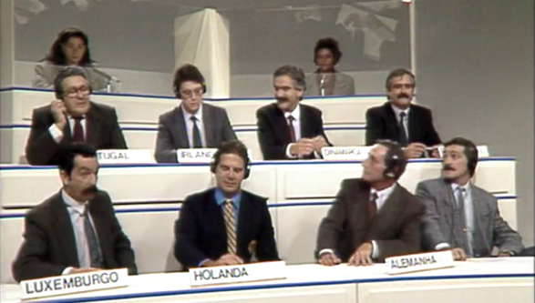 Alemanha – Parte II