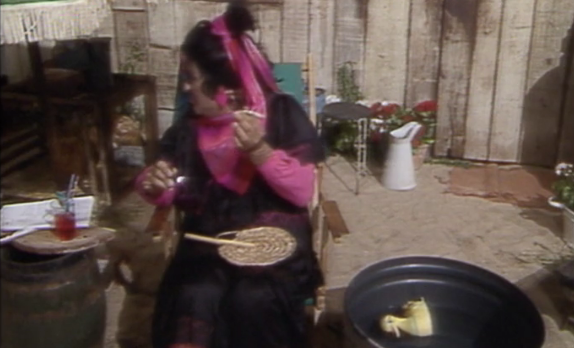 Best of – Parte II