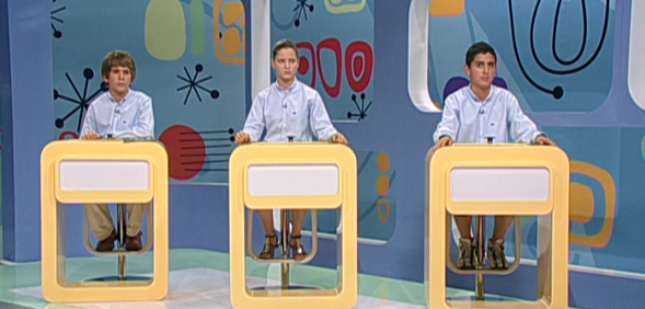 FalaEscreveAcertaGanha