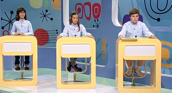 FalaEscreveAcertaGanha